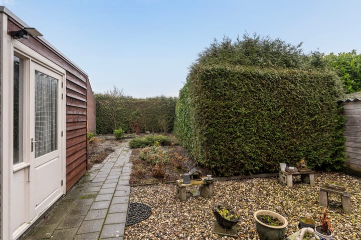 Foto 31 van Parksingel 52