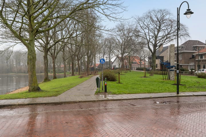 Foto 33 van Parksingel 52