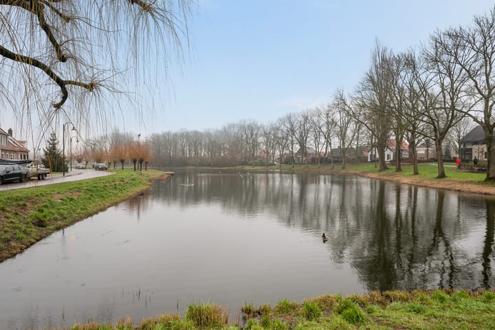 Foto 34 van Parksingel 52