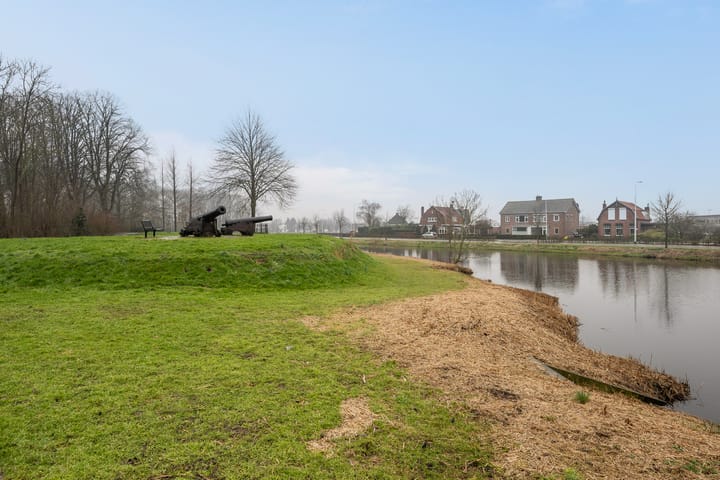 Foto 35 van Parksingel 52