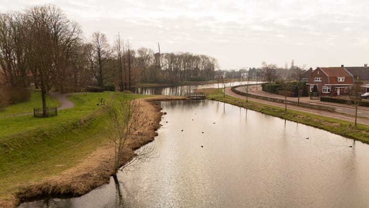 Foto 36 van Parksingel 52