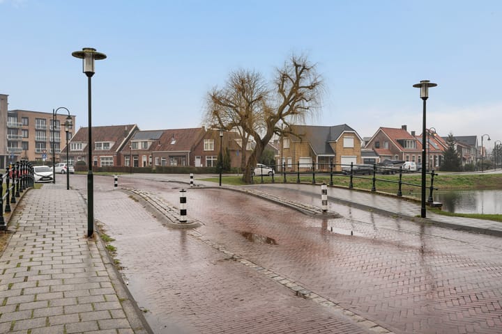 Foto 37 van Parksingel 52