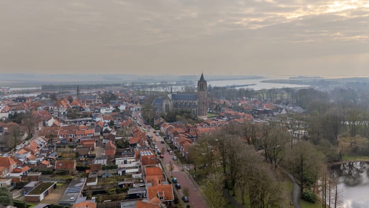 Foto 39 van Parksingel 52