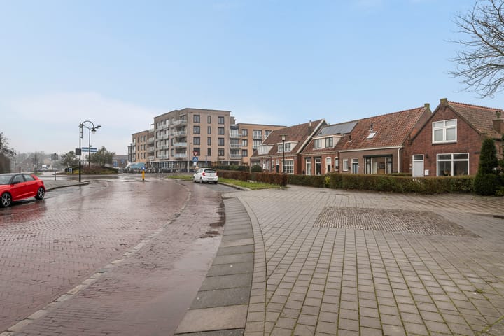 Foto 38 van Parksingel 52