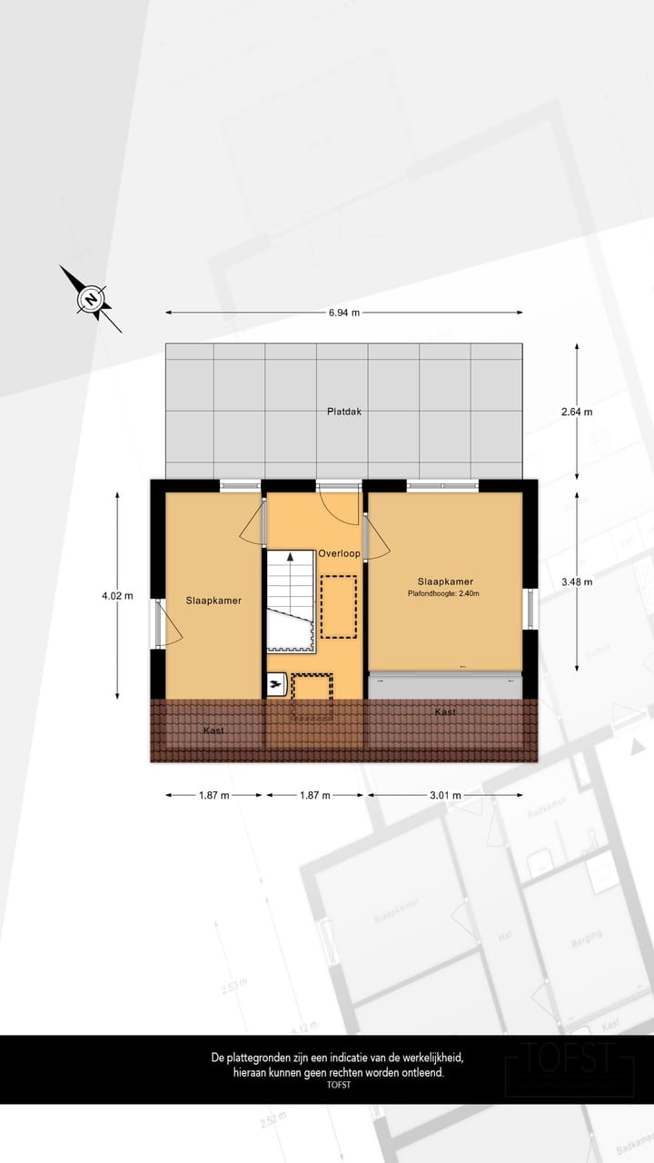 Foto 41 van Parksingel 52