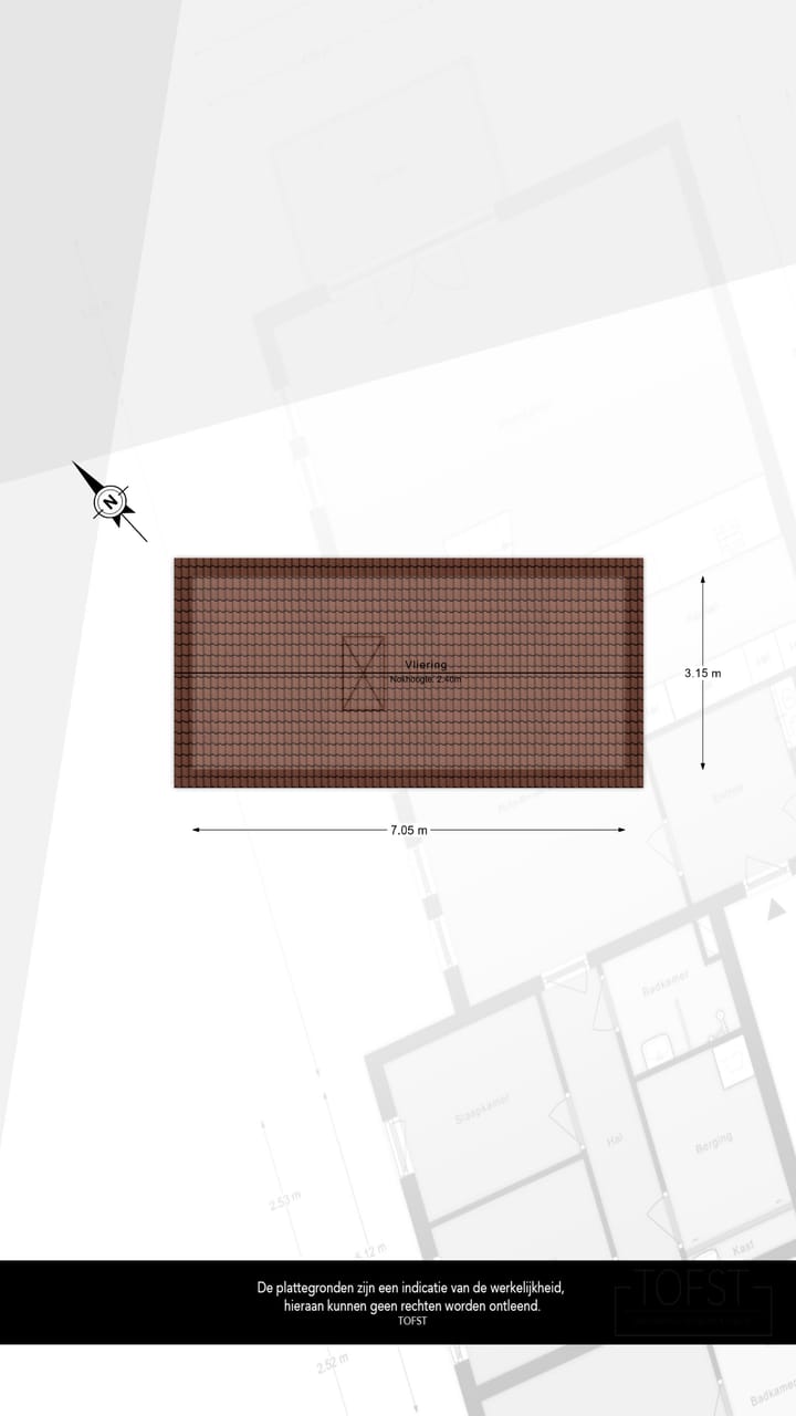 Foto 42 van Parksingel 52