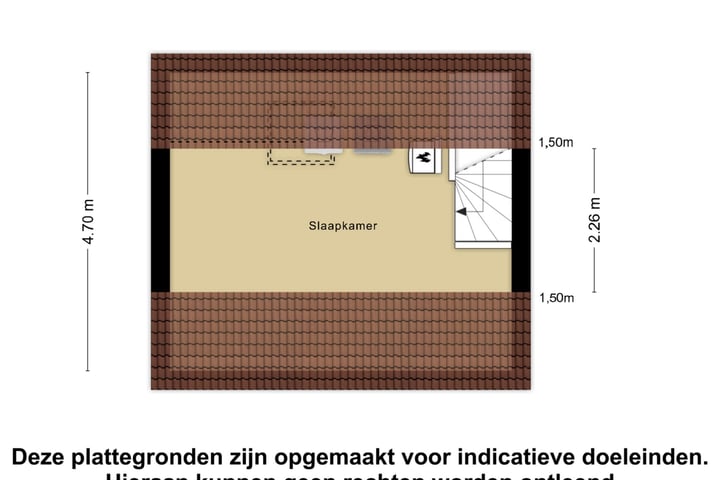 Foto 37 van Mientlân 25