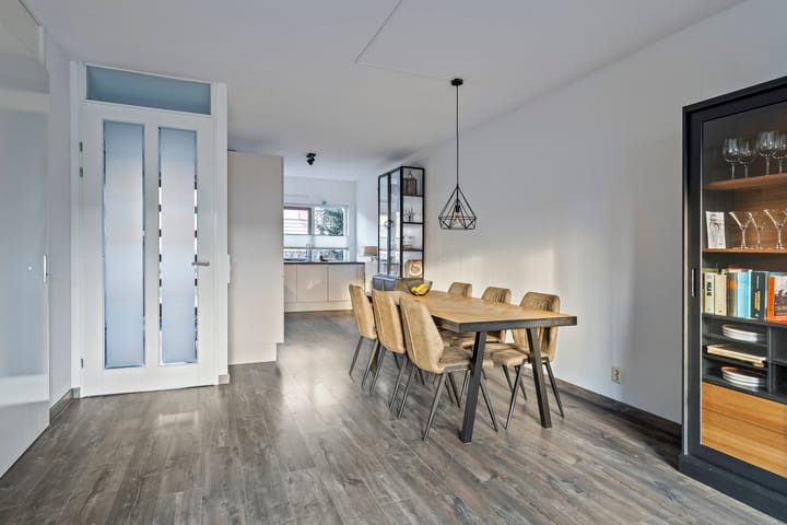 Foto 3 van Terralaan 87