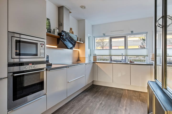 Foto 4 van Terralaan 87