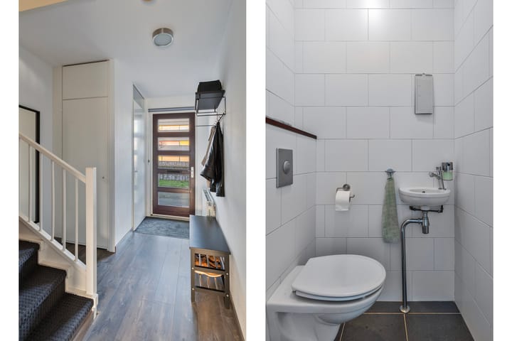 Foto 8 van Terralaan 87