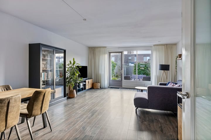 Foto 9 van Terralaan 87