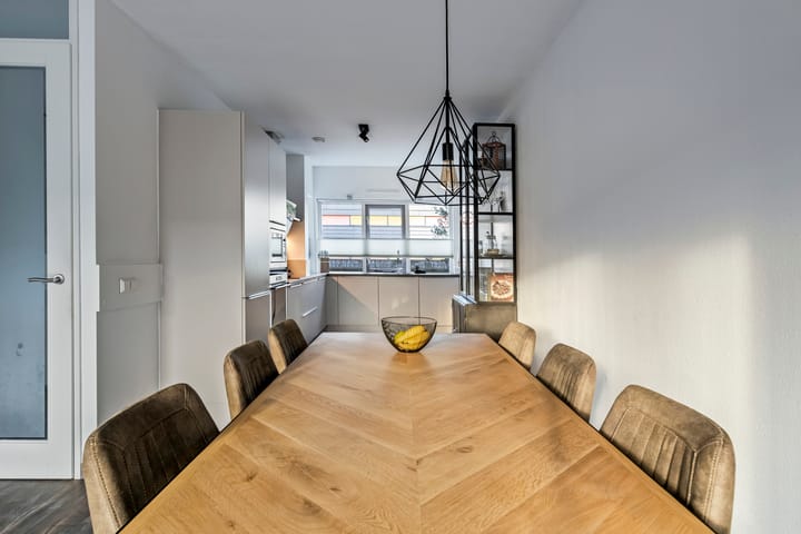 Foto 13 van Terralaan 87