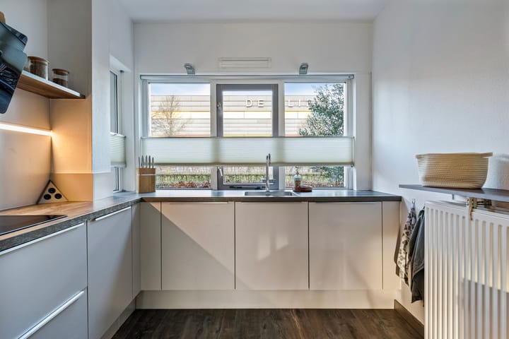 Foto 14 van Terralaan 87