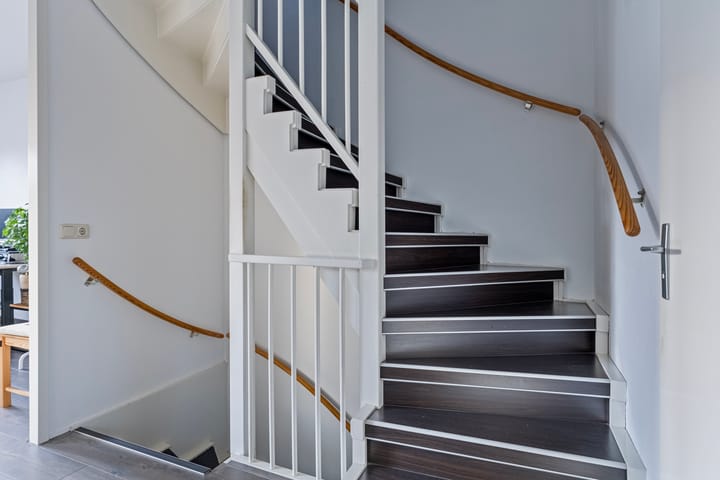 Foto 16 van Terralaan 87