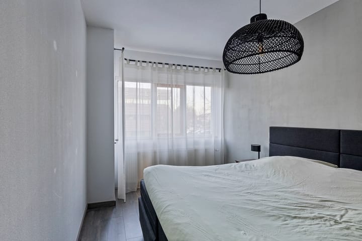 Foto 17 van Terralaan 87