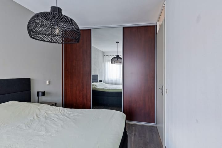 Foto 18 van Terralaan 87