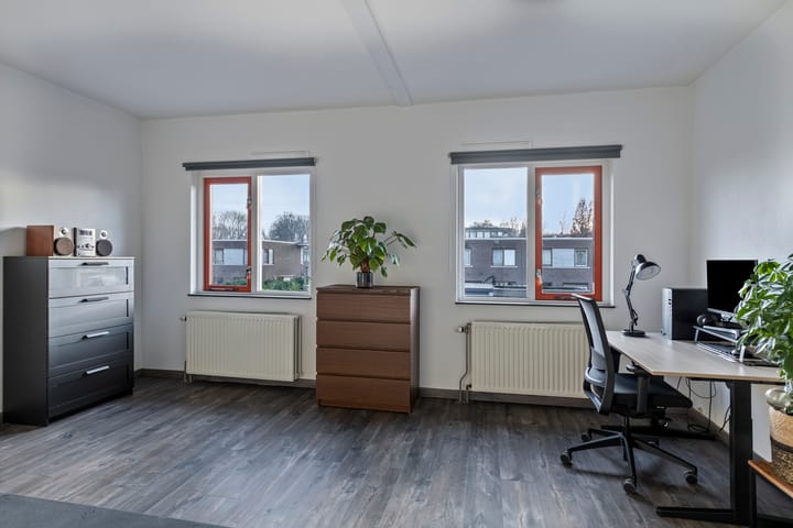 Foto 19 van Terralaan 87