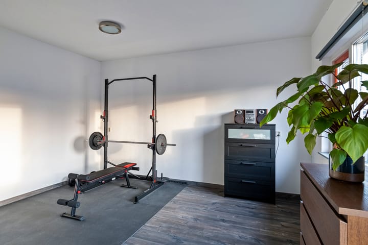 Foto 20 van Terralaan 87