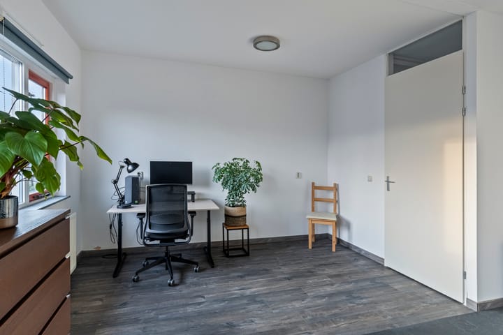 Foto 21 van Terralaan 87