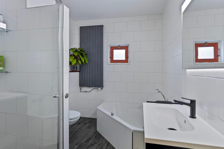 Foto 22 van Terralaan 87