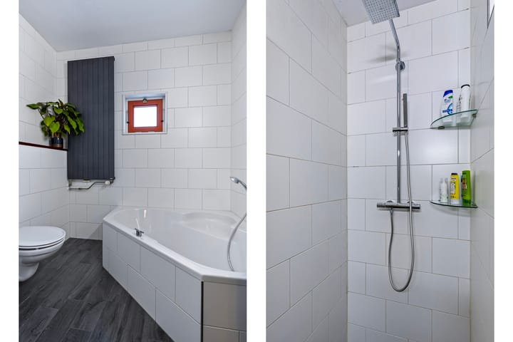 Foto 23 van Terralaan 87