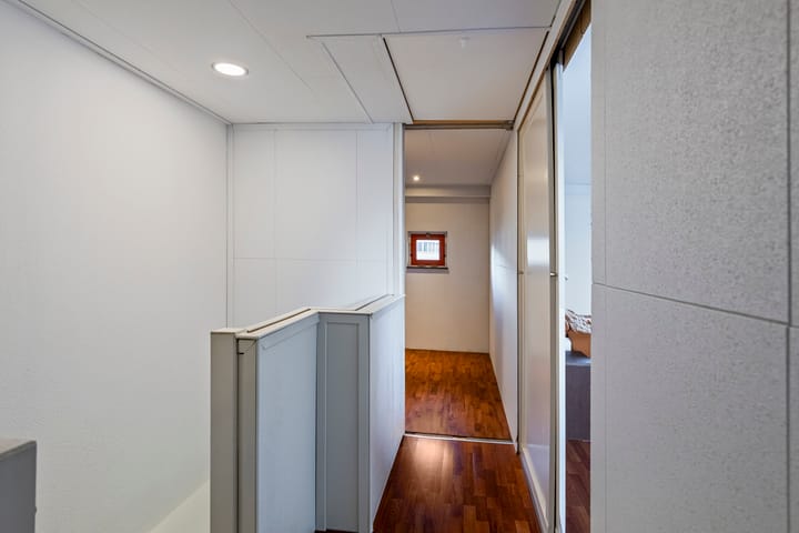 Foto 24 van Terralaan 87