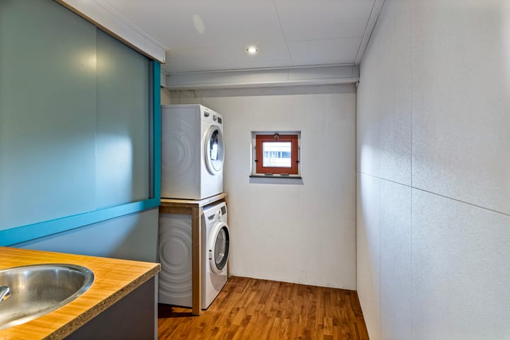 Foto 25 van Terralaan 87