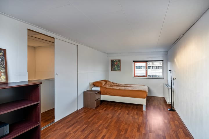 Foto 26 van Terralaan 87