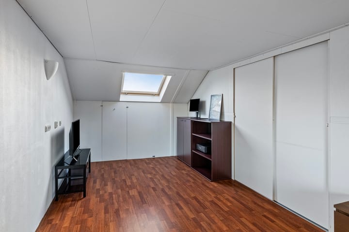 Foto 27 van Terralaan 87