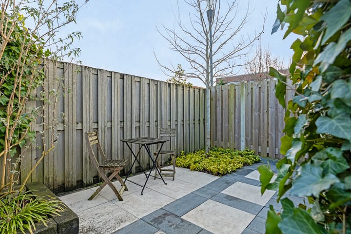 Foto 29 van Terralaan 87