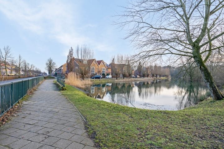 Foto 32 van Terralaan 87