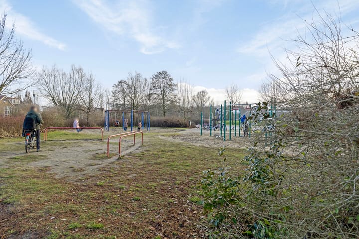 Foto 33 van Terralaan 87