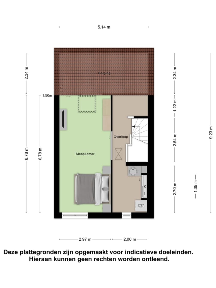 Foto 36 van Terralaan 87