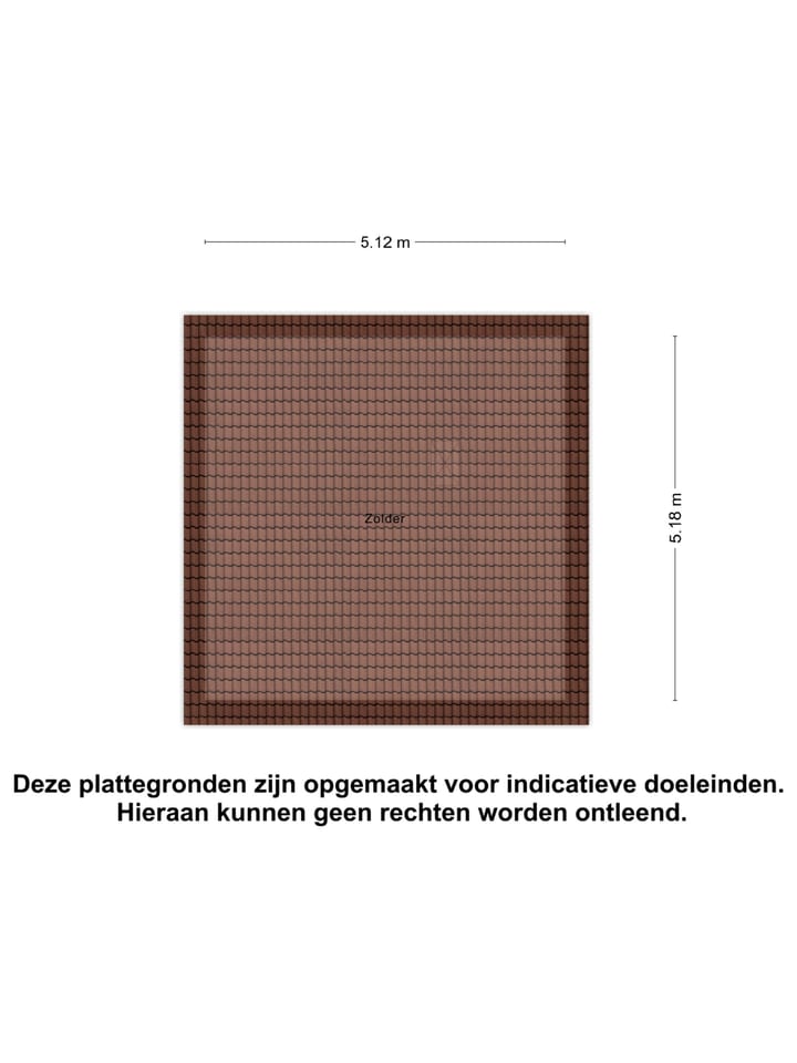 Foto 37 van Terralaan 87