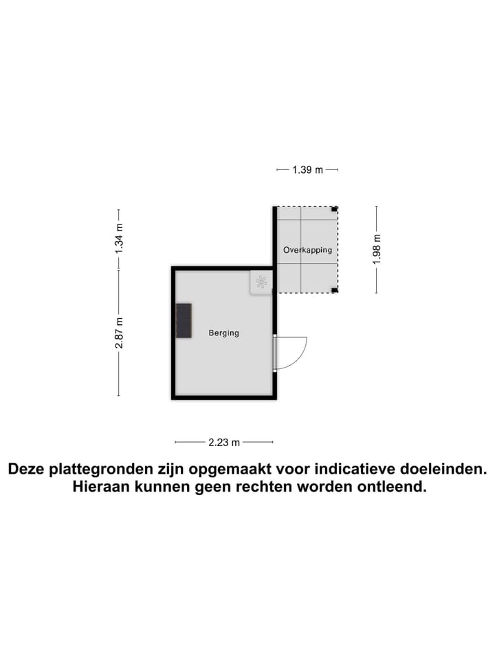 Foto 39 van Terralaan 87