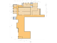 Bekijk plattegrond