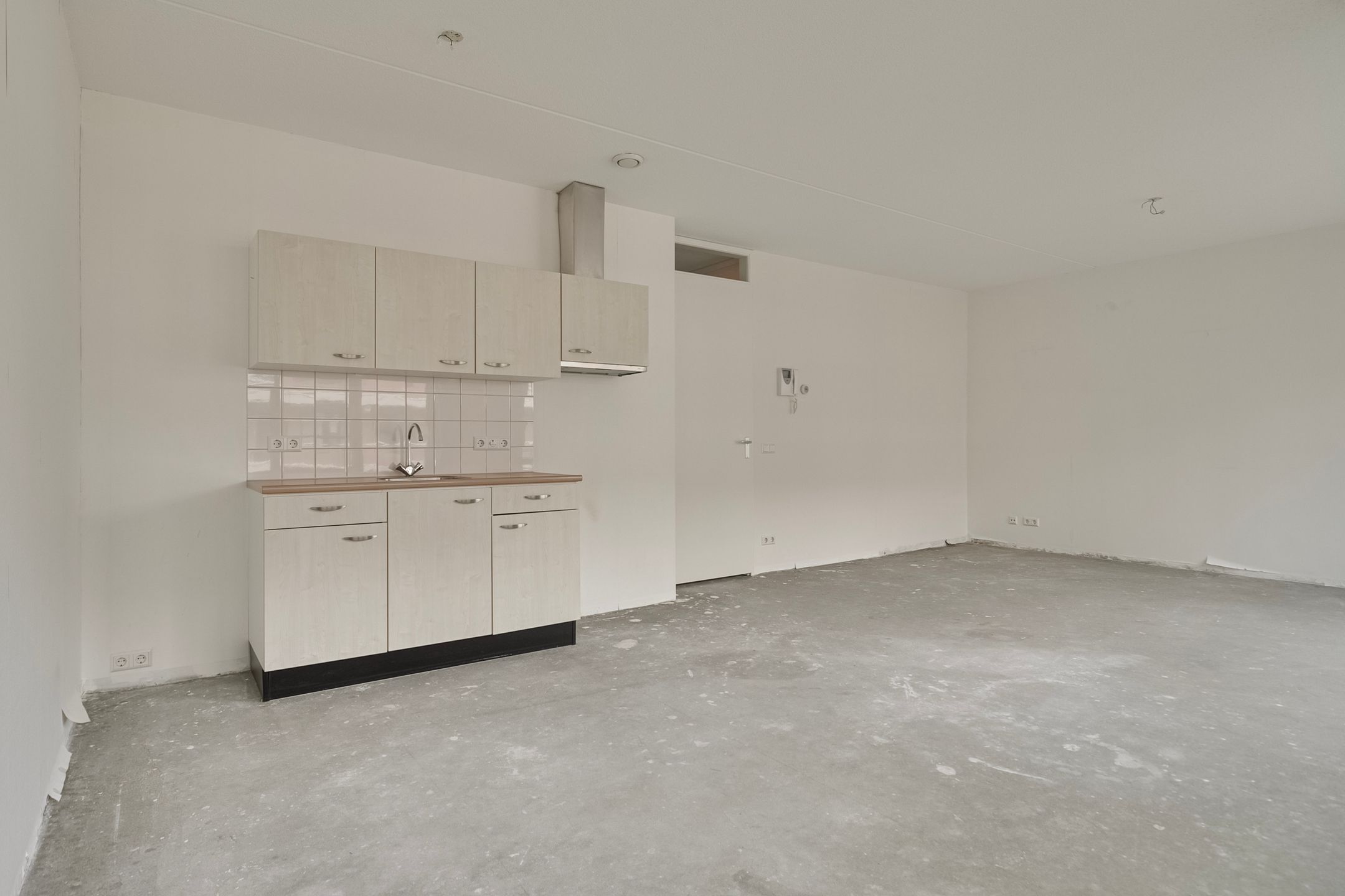 Foto 3 van Vivaldiplein 40