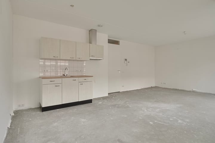 Foto 3 van Vivaldiplein 40