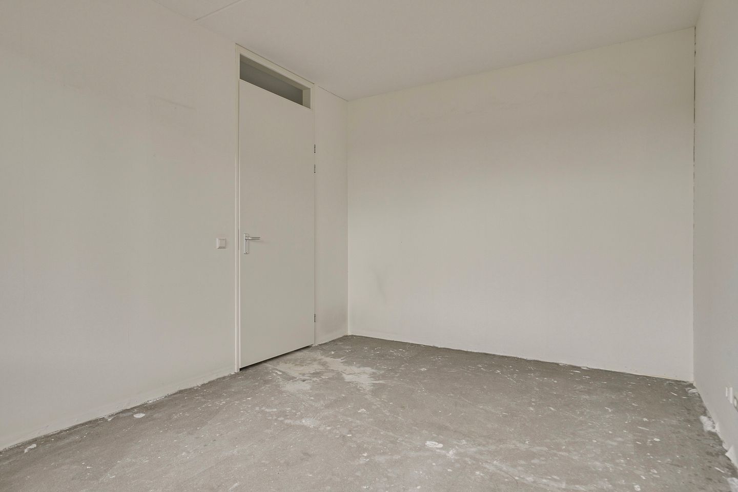 Foto 10 van Vivaldiplein 40