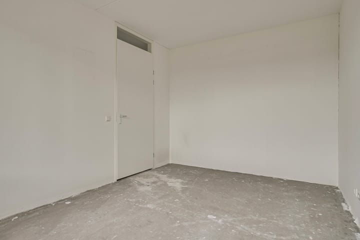 Foto 10 van Vivaldiplein 40