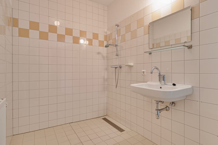 Foto 11 van Vivaldiplein 40