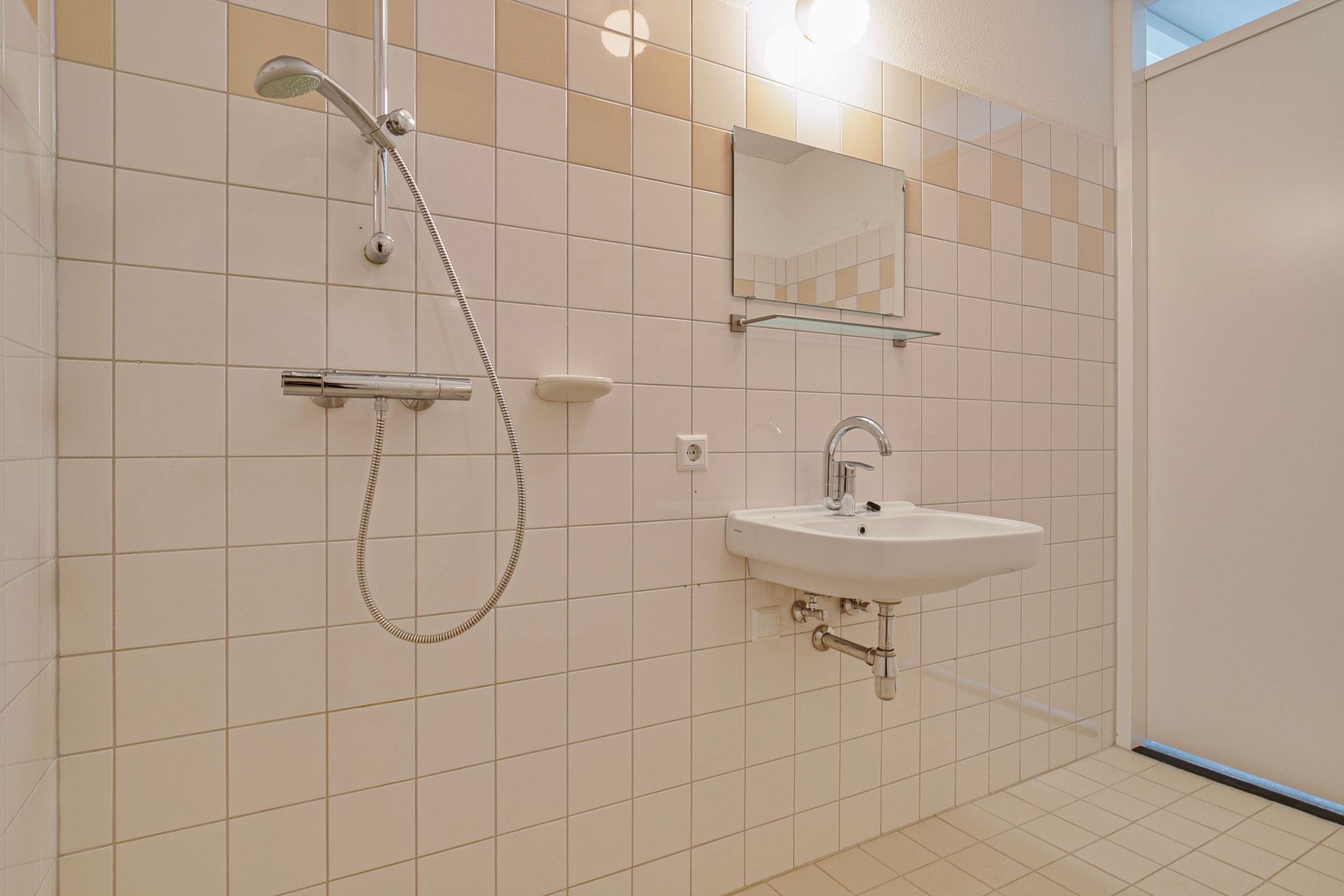 Foto 12 van Vivaldiplein 40