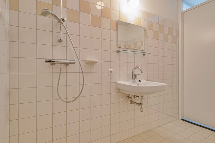 Foto 12 van Vivaldiplein 40