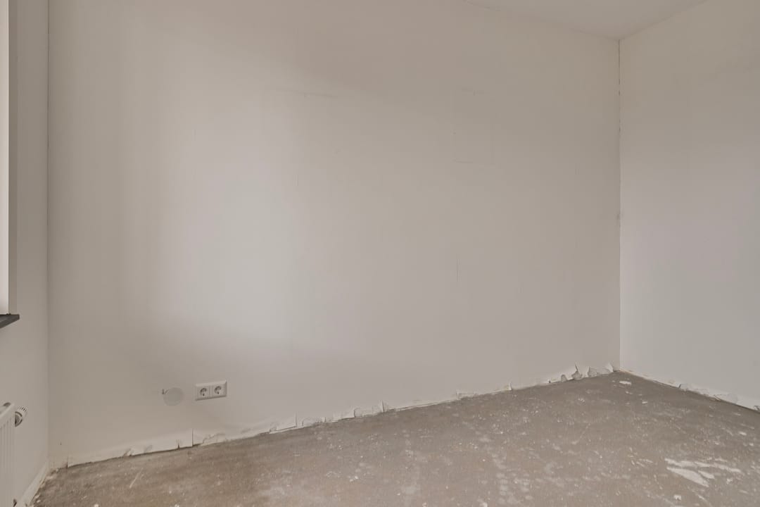 Foto 13 van Vivaldiplein 40