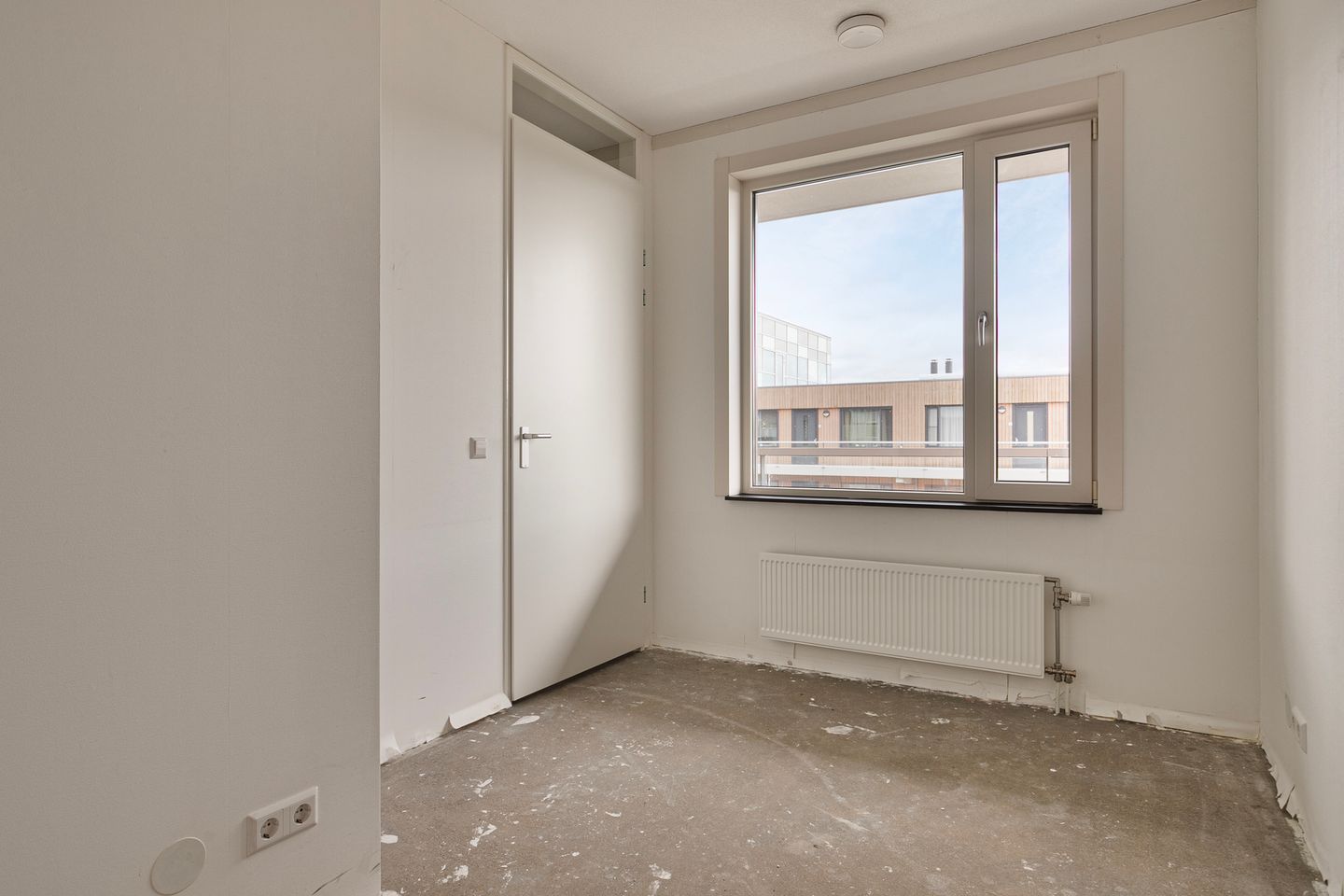 Foto 14 van Vivaldiplein 40