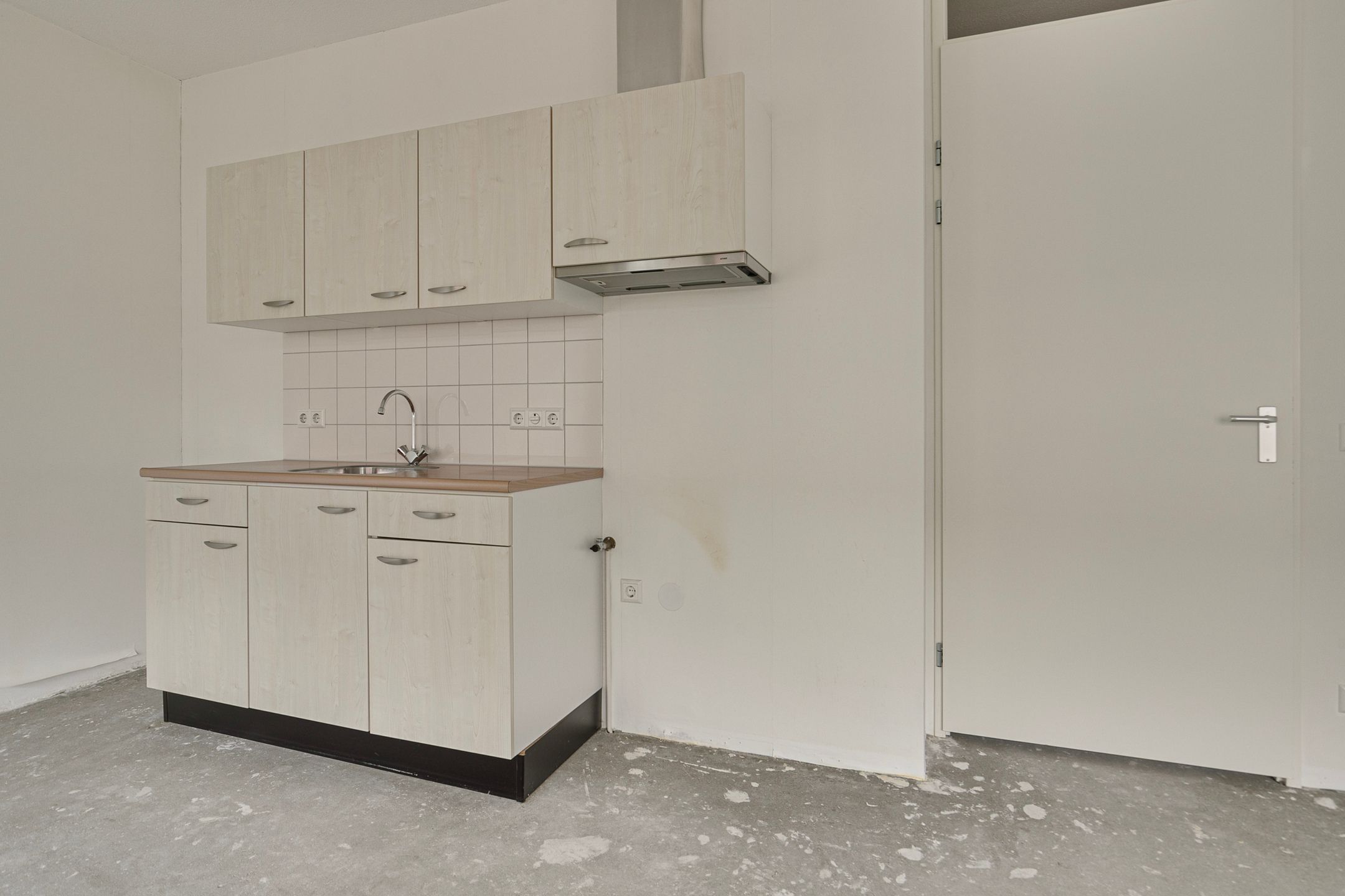 Foto 15 van Vivaldiplein 40