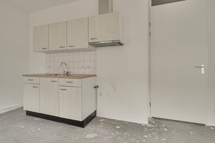 Foto 15 van Vivaldiplein 40