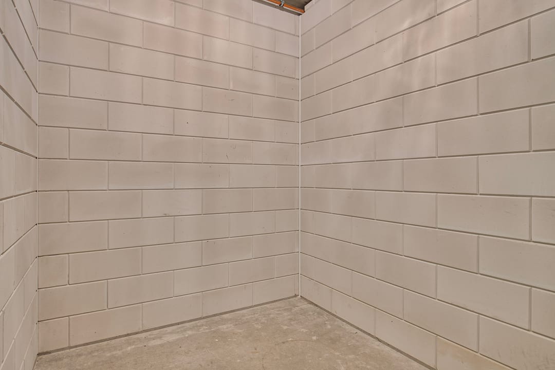 Foto 17 van Vivaldiplein 40