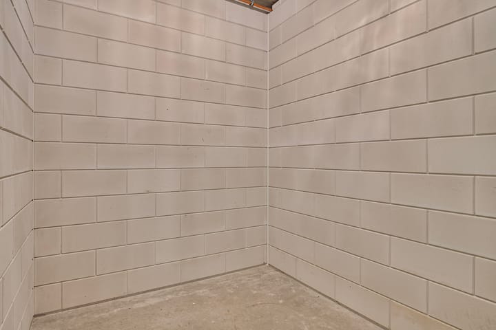 Foto 17 van Vivaldiplein 40