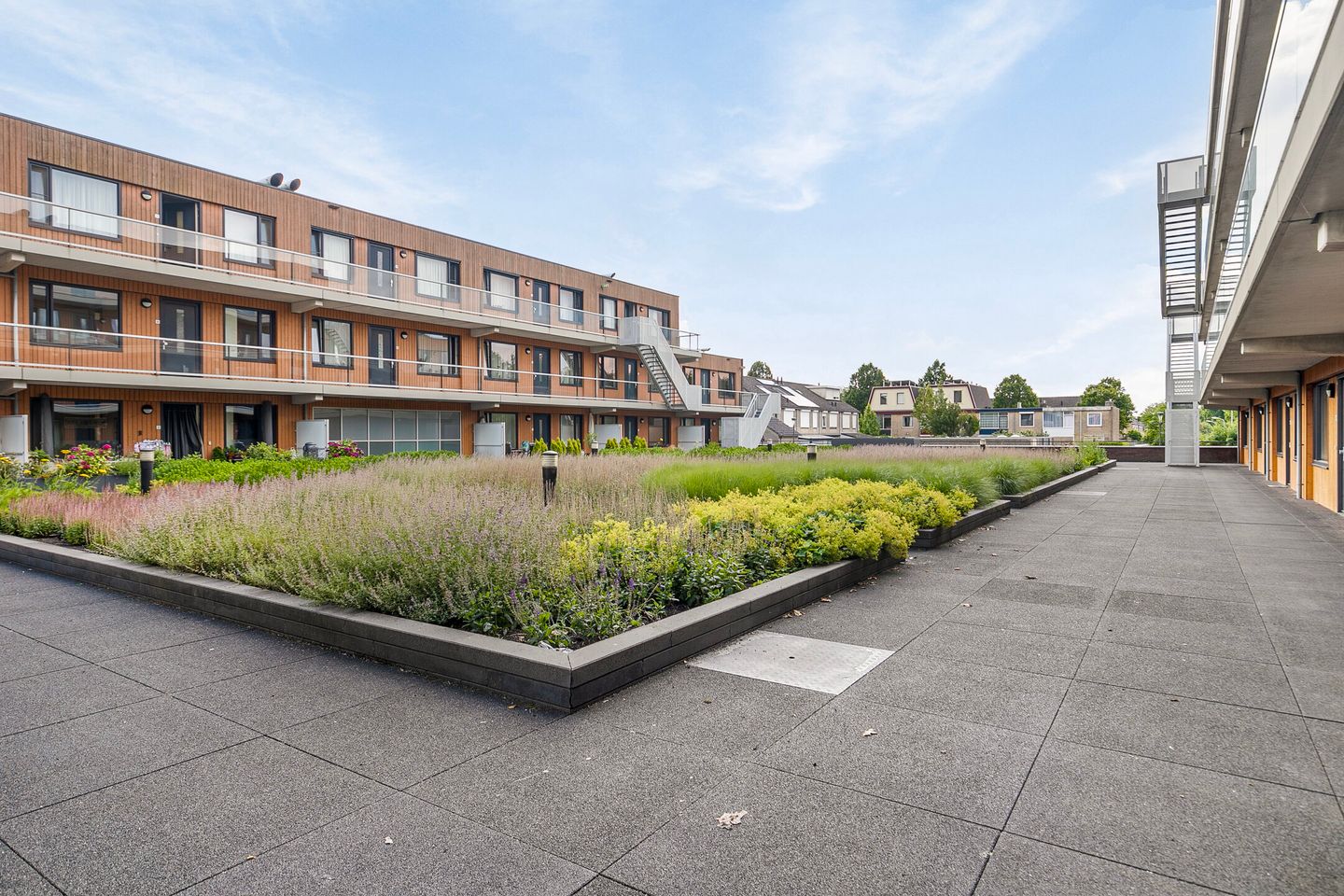 Foto 20 van Vivaldiplein 40